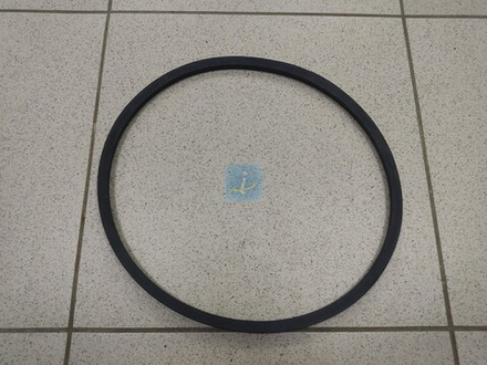 Ремень 11 х 10 х 1045