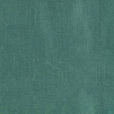 Ткань Trendsetter Winter Winter-12