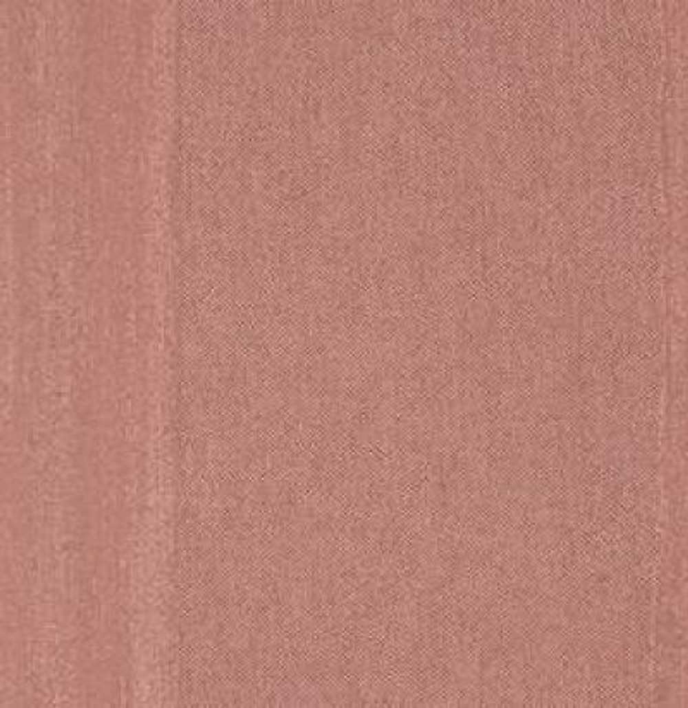 обои красные полосатые 50102