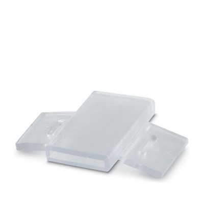 0803977 - PKT 9X20 - Держатель таблички