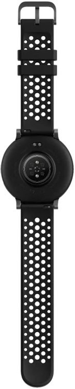 Смарт-часы AMAZFIT Active Max A2557,  1.5",  черный