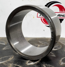 Втулка 4J-6374