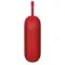 Lyambda LBS101 Red