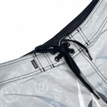 Шорты Rip Curl