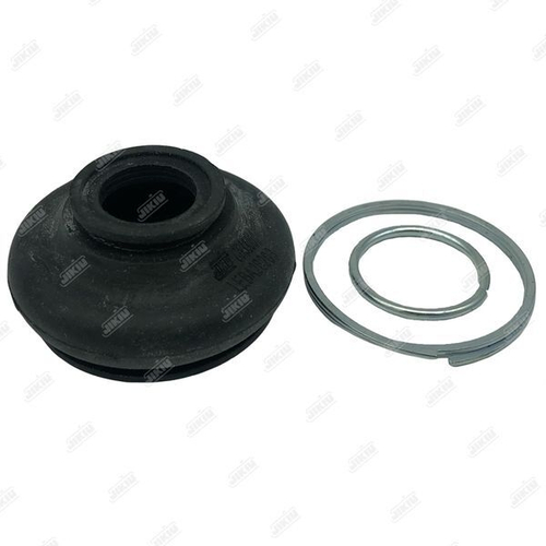 Пыльник опоры шаровой CB33002