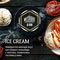 Must Have - Ice Cream (125г)