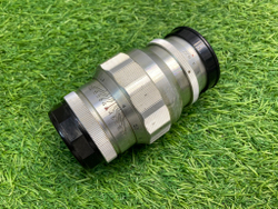 Юпитер-11 4/135mm