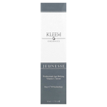 Kleem Organics, Jeunesse, профессиональная антивозрастная сыворотка с витамином C, 50 мл (1,7 жидк. унции)