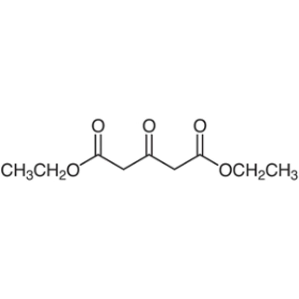 Диэтил-1,3-ацетондикарбоксилат