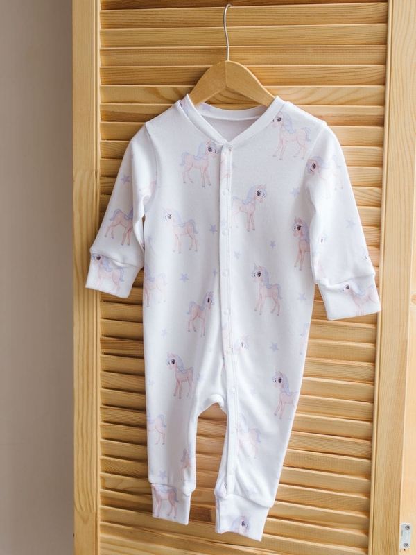 Комбинезон b0001