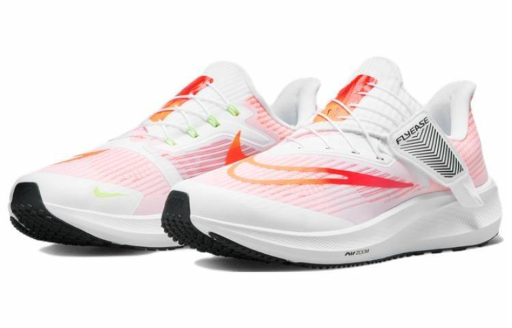 Кроссовки Nike Pegasus Flyease