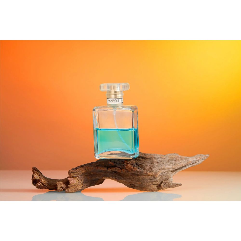 Осветитель светодиодный Godox SL300R студийный