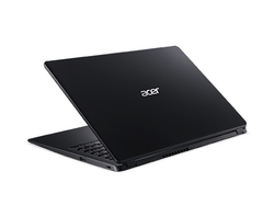 Ноутбук 15.6" Acer EX215-52-38MH (NX.EG8ER.019) Win10 черный