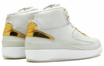 Кроссовки Jordan Air Jordan 2 Retro Quai 54
