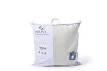 Подушка Terra