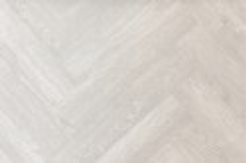 SPC ламинат Bonkeel Pine 101