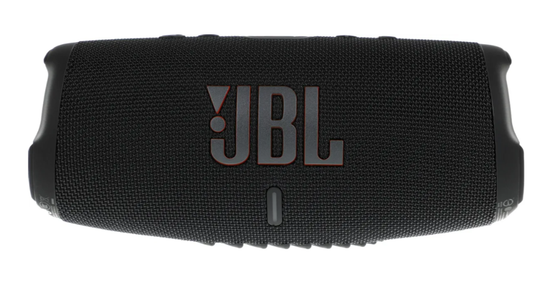 Акустика портативная JBL Charge 5