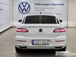 Volkswagen Arteon 2.0 TDI Prestige (04.2022)