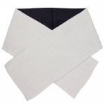 Шарф двухцветный «Winter», микс 3 цвета, 174*27см