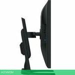 Монитор EIZO FlexScan EV3240X-BK