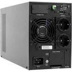 ИБП PowerMan Online 2000 Plus (6121944)