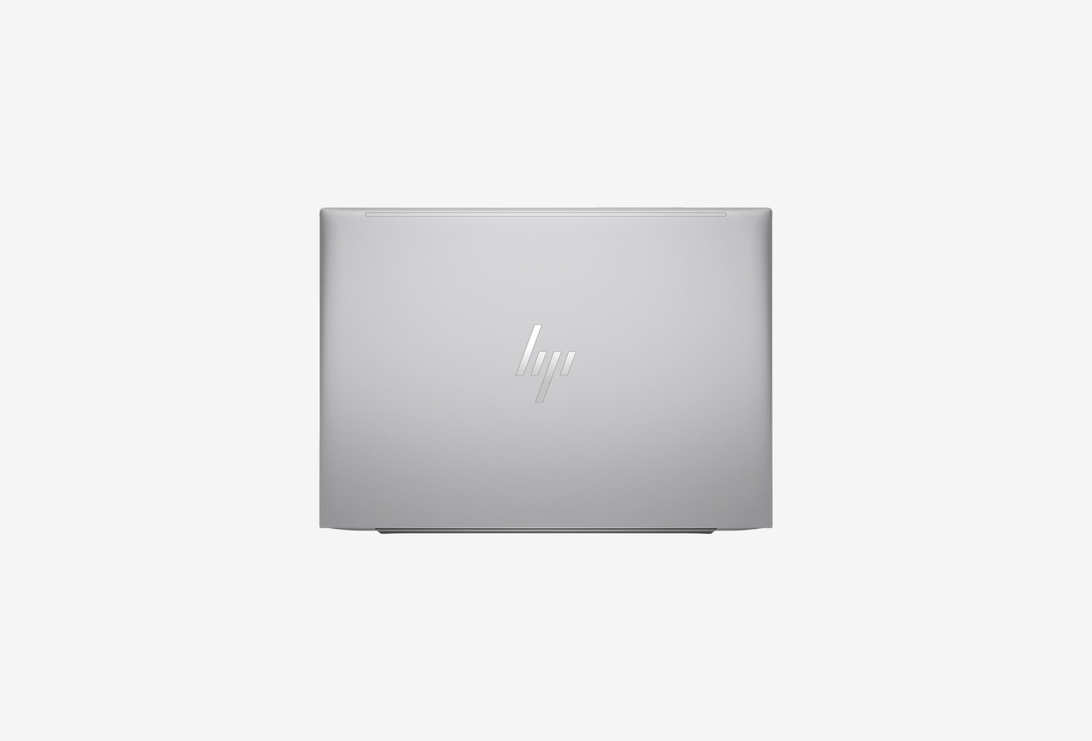 8T0L5EA_05251223120210