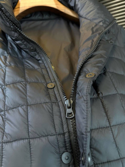 Куртка Burberry