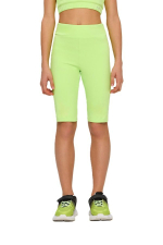 ОДЕЖДА ДЛЯ ТЕННИСА Девочки, Велосипедки CHOUPETTE Спортивные .