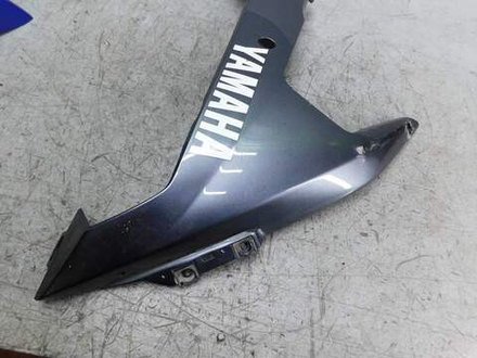 пластик нижний правый Yamaha YZF-R1 2007