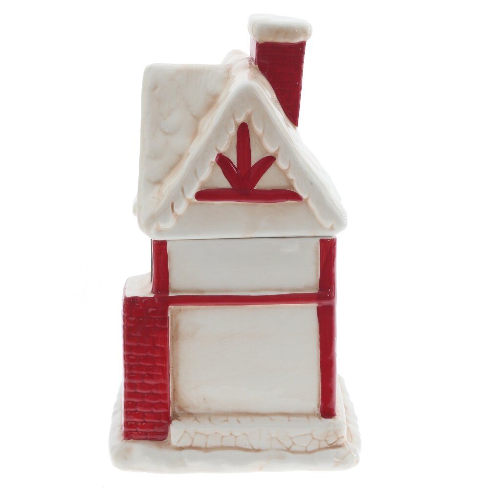 GAEM Конфетница, 2, 2350 мл, L17 W18 H29,5 см