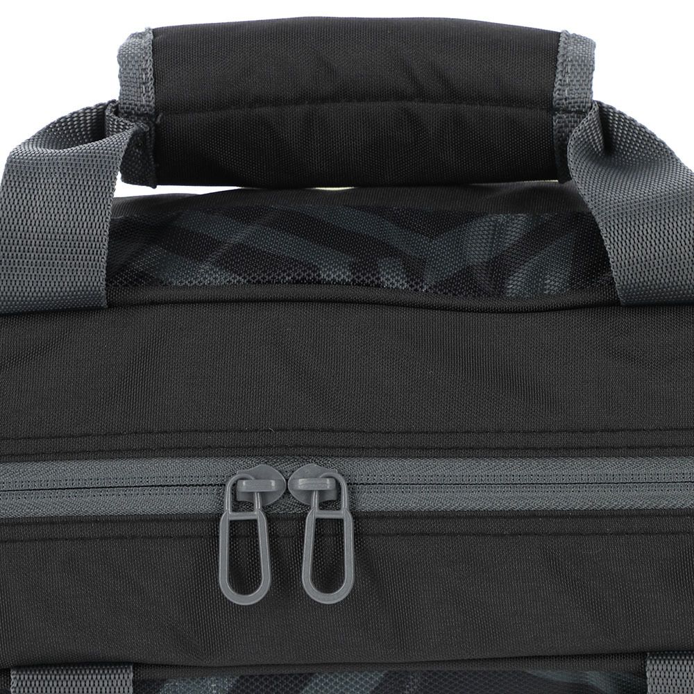 Сумка-чехол HEAD Base Racquet Bag S, 72*30*10см, для 3 теннисных ракеток