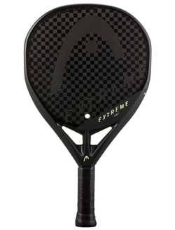 Ракетка для Padel Head Extreme One
