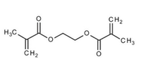 Диметакриловый эфир этиленгликоля
