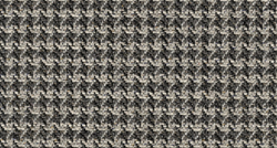 Рогожка Chic (Чик) 53