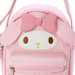 SANRIO СУМКА ЧЕРЕЗ ПЛЕЧО MY MELODY