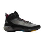 Кроссовки Jordan Air Jordan 37 "Bordeaux"