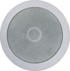 TARBOC CLS-718 (MM-1-3300) - Потолочная колонка CLS-718