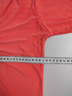 Кофта Света стильная 48 размер, новая