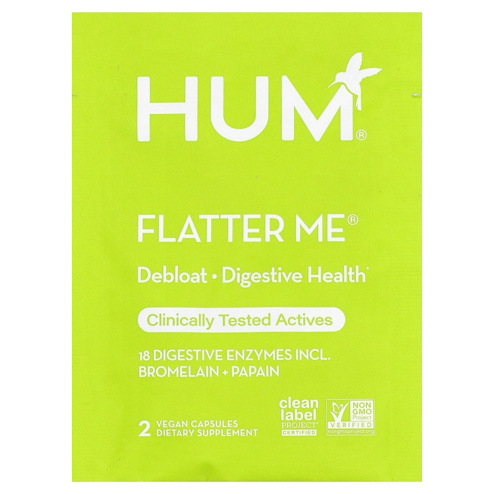 iHerb Exclusive, забота о себе, праздничная коллекция, набор из 8 продуктов