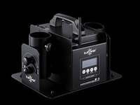 DJPOWER R-5