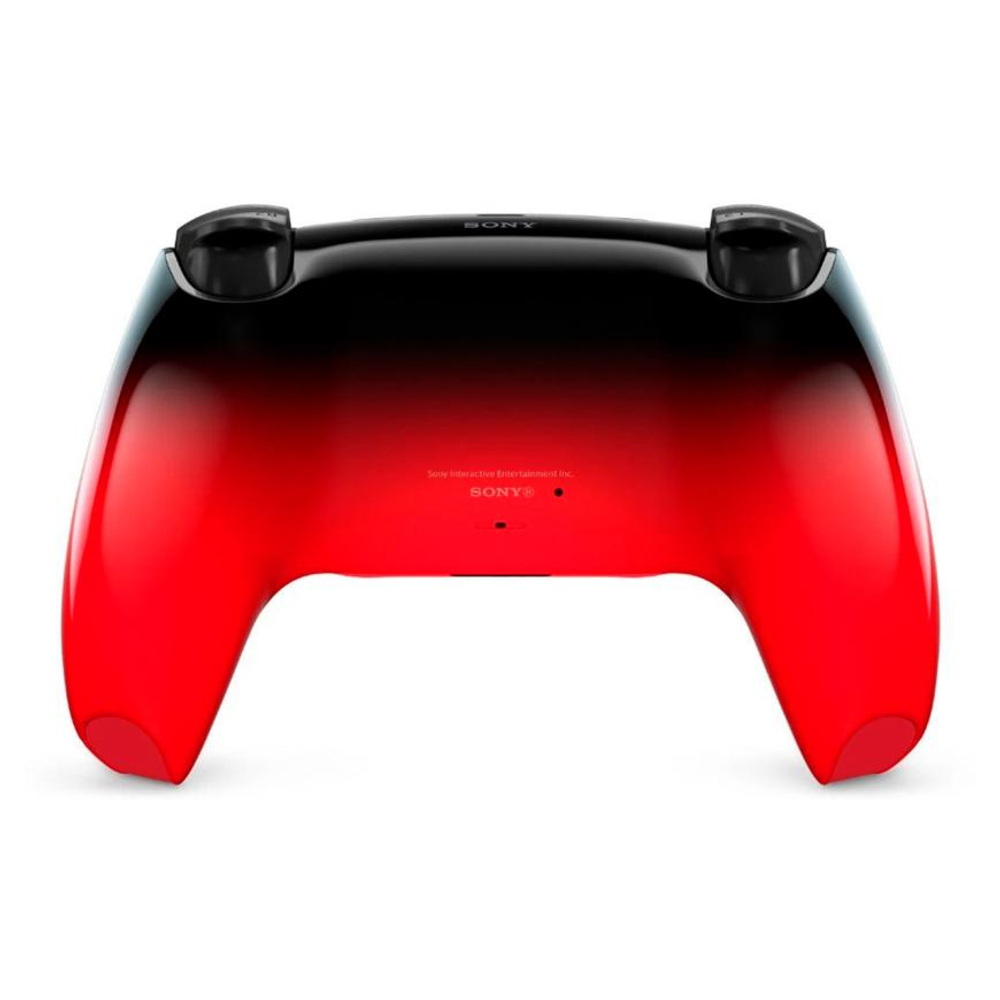 Беспроводной геймпад Sony DualSense для PlayStation 5, коллекция HYPERPOP