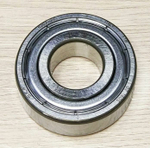 Ремкомплект бака стиральной машины 22Х40Х10/11,5 6202 - 6203 + смазка! Подойдёт к Ariston Indesit