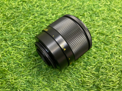 Индустар-61Л/З-MC 2.8/50mm