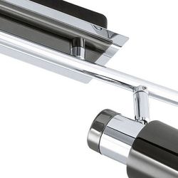 Спот Eglo Davida 1 30835