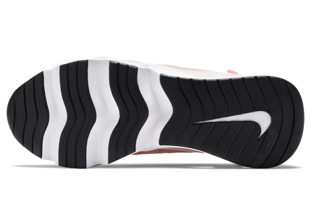 Кроссовки Nike Ryz 365 2 (Женская размерная сетка)
