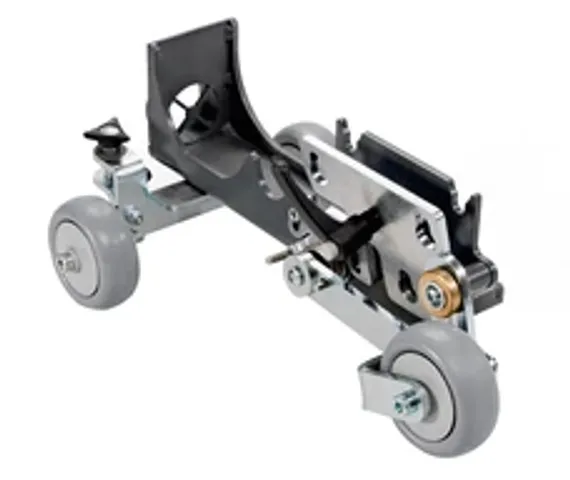 Заточный станок QD GD-30