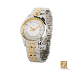 Victorinox 241803