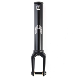 Вилка Ethic merrow fork SCS/HIC V2 black