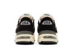 Кроссовки New Balance Teddy Madenb 990 V2