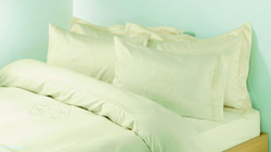 Пододеяльник 220x240 Bovi Вензель Португалия фото